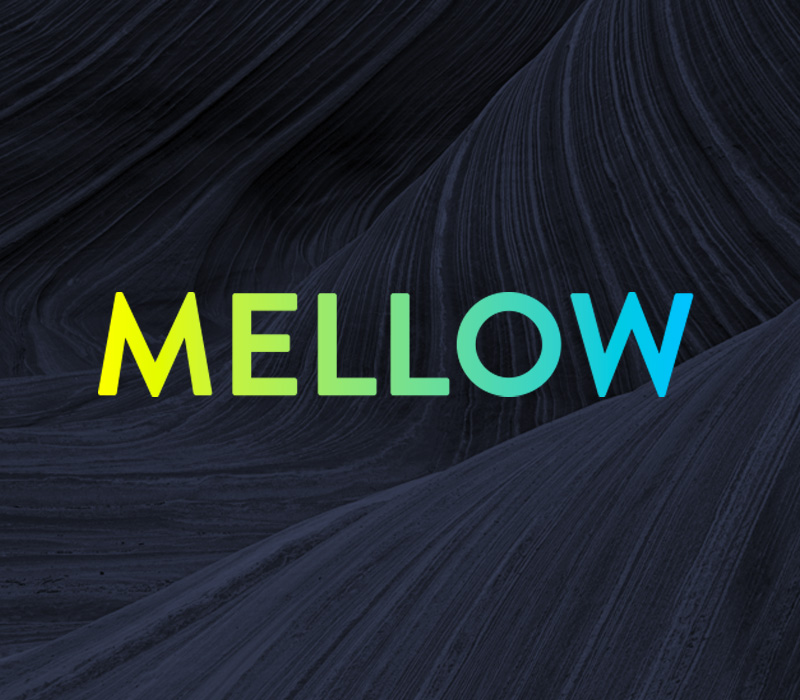 mellow logo